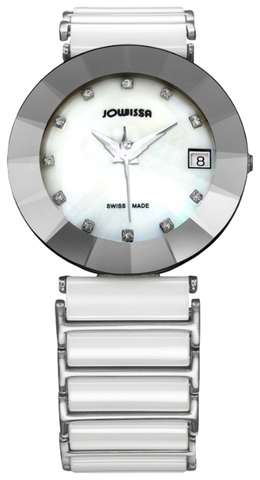 Наручные часы Jowissa J5.324.XL фото