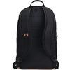 Рюкзак Under Armour Halftime Black/Brown