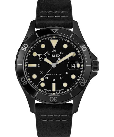 Наручные часы Timex TW2U10000 фото