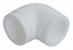 VALFEX Угол 90° 50 (7/35)