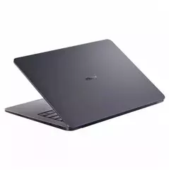 Ноутбук Xiaomi Mi Notebook Pro X 14 (Intel Core i7 11370H 3300MHz/14