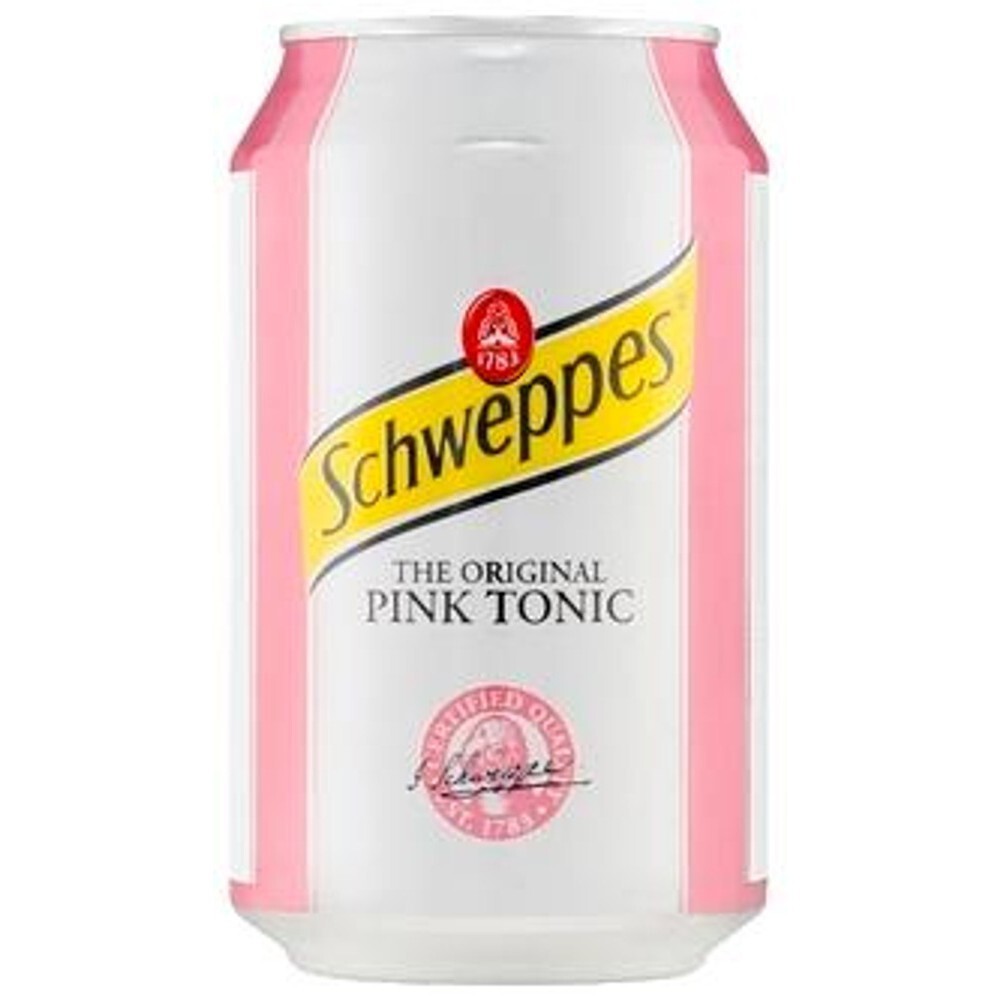Тоник рич rich пинк. Schweppes розовый. 33. Джин beefeater pink. Бифитер пинк строберри.
