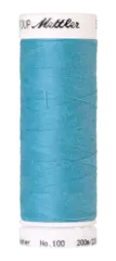 Нить универсальная SERALON 100, 200 м, Mettler, 0409