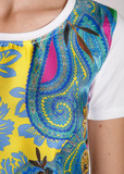Футболка ETRO