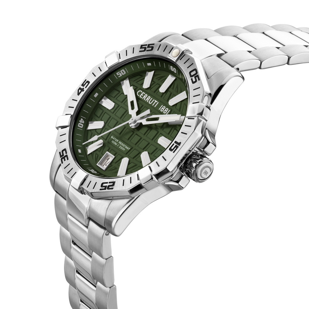 

CERRUTI 1881 CIWGH0007506