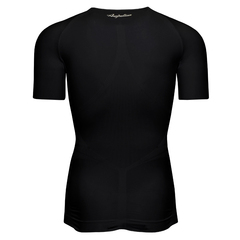 Термобелье Australian Active Warm T-Shirt - black