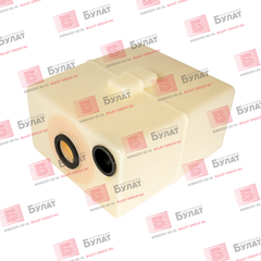 Фильтр для SVC220