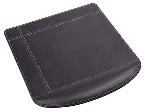 Mousepad BUSINESS