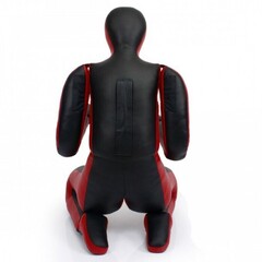 Манекен Fairtex Maddox GD2