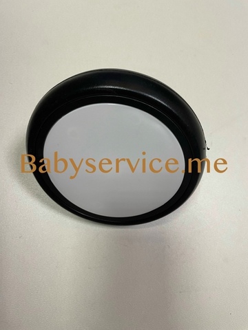 Колесо Sweet Baby Mamma Mia заднее