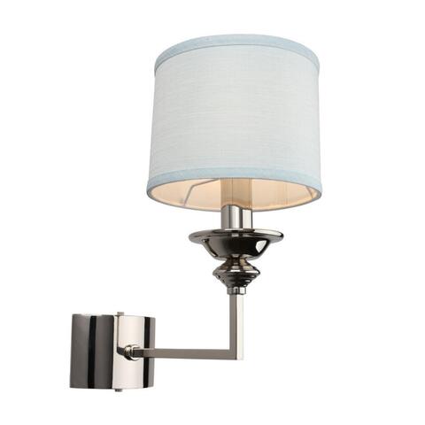 Настенный светильник Aployt Malwa APL.712.01.01