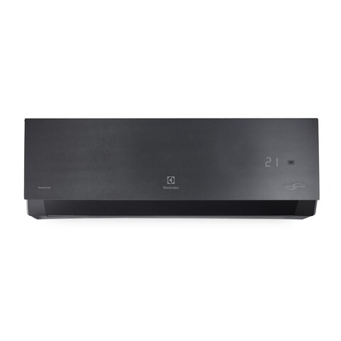 Сплит-система инверторного типа Electrolux EACS/I-12HEN-BLACK/N8_24Y Enterprise Super DC