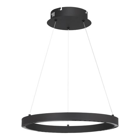 Светильник подвесной ST Luce Parilla SL6238.423.01