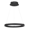 Светильник подвесной ST Luce Parilla SL6238.423.01