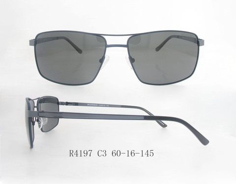 R4197