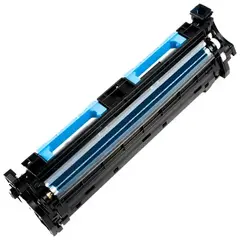 Узел проявки KYOCERA DV-5310C 302YJ93050 200K