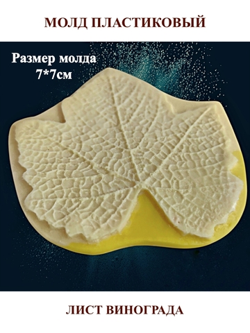 Молд 