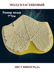 Молд 