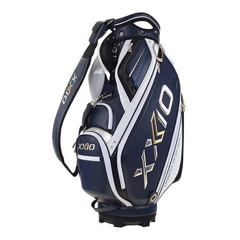 Бег XXIO STAFF BAG