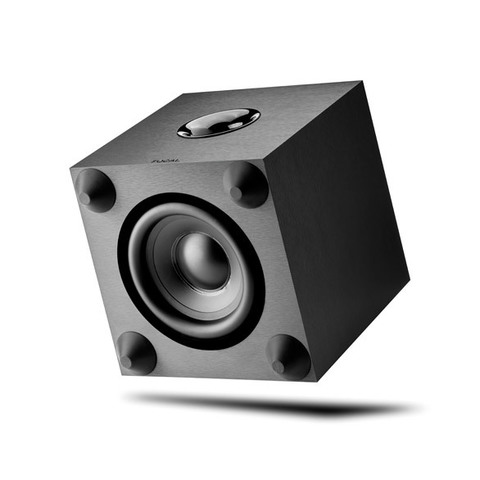 Focal Cube Evo