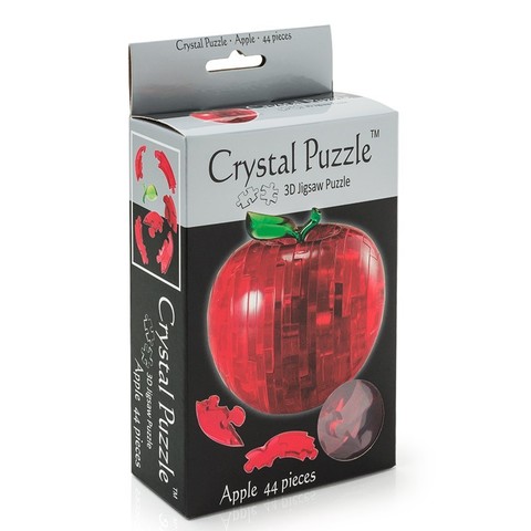 kristalnyy-pazl-3d-srystal-puzzle-yabloko
