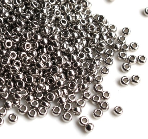 RR-0194 Palladium plated