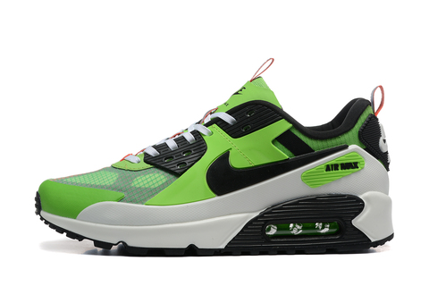 Nike Air Max 90 'Drift Action Green' 