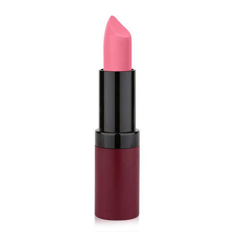 Golden Rose Помада Velvet Matte  тон 09