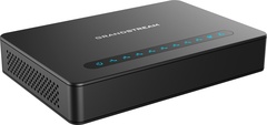 Телефонный адаптер Grandstream HT818