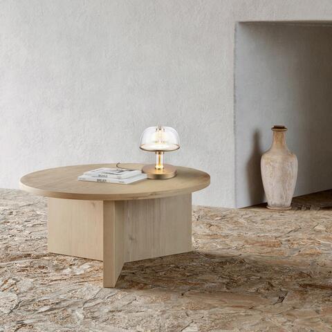 Подвесной светодиодный светильник Favourite Flaska 4313-1P