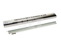 Лезвие очистки ленты переноса для XEROX WorkCentre 7830/7835/7855 (CET), CET281019