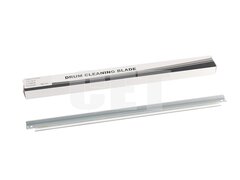 Ракель D136-2365 для RICOH MPC6502/C8002, Pro C5100s/C5110s (CET), CET281037