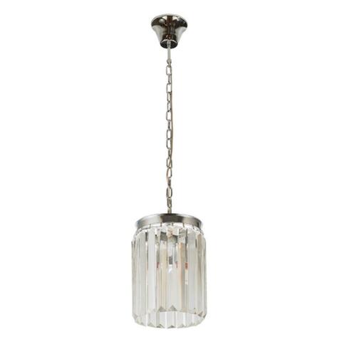 Подвесной светильник Divinare 3001/02 SP-1