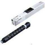 Тонер-картридж Canon C-EXV65C голубой для Canon imageRUNNER C3326/C3326i  (5762C001)