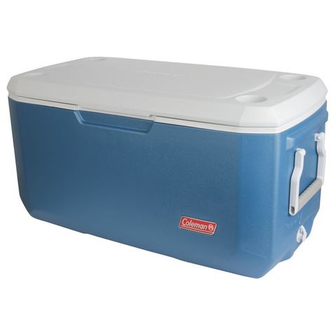 Термоконтейнер Coleman 120 QUART XTREME (изотермический, 114л)