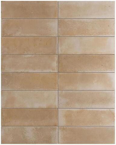 Equipe Raku Sand 6x18.6