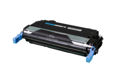 Картридж SAKURA Q5951A для HP Color LJ 4700, синий, 10000 к.