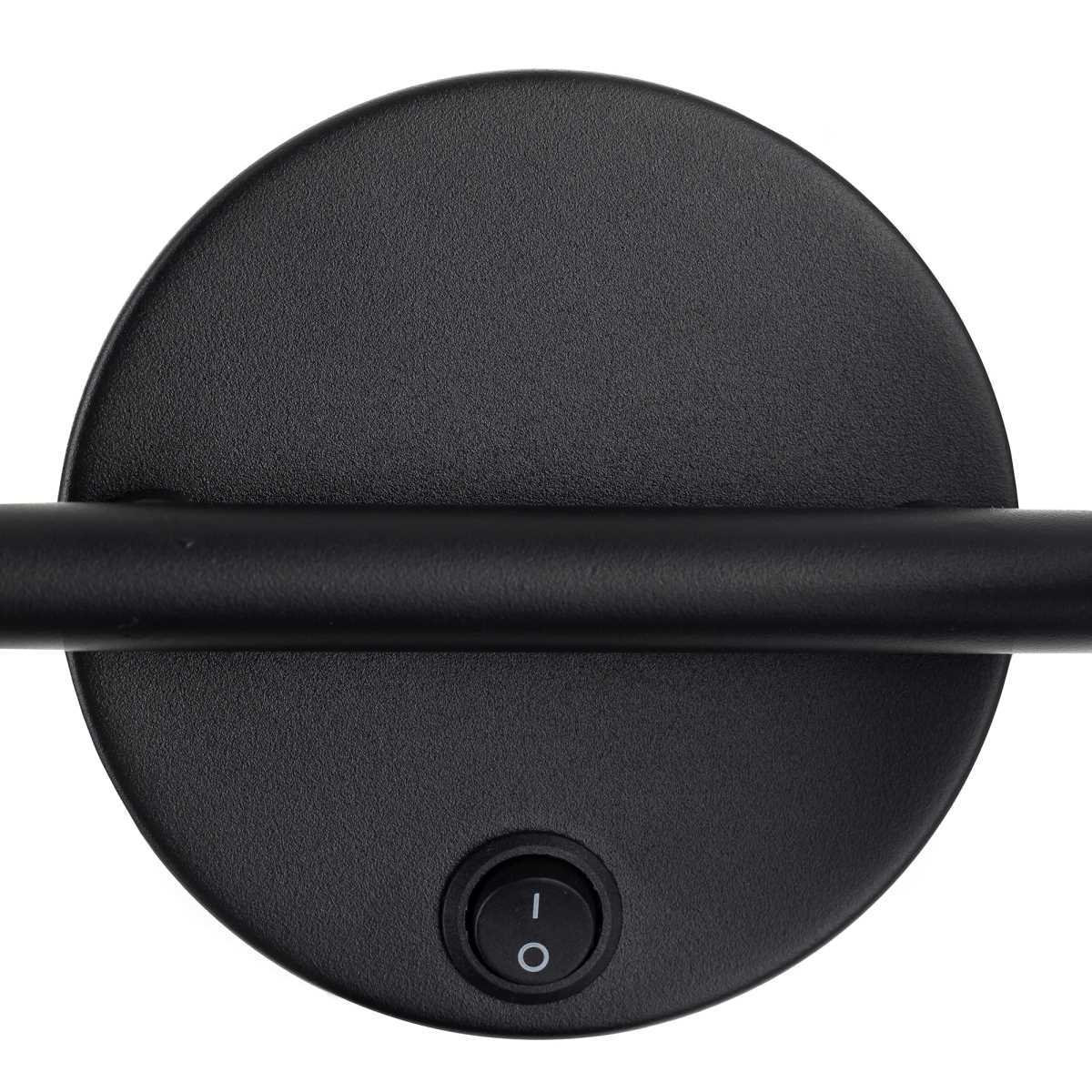 Спот поворотный Citilux SAT CL505641