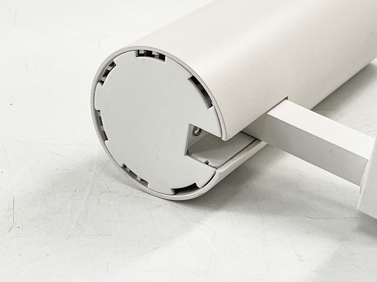 Трековый светодиодный светильник SWG TL3P-WH-20-NW 008849