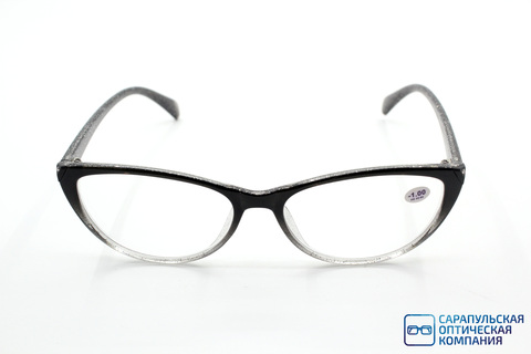 Очки готовые для зрения RALPH RA0706 GJ-C2