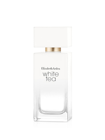 ELIZABETH ARDEN White Tea lady 50ml edt