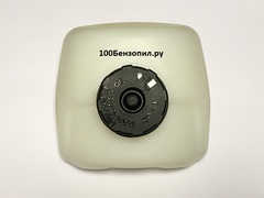 Топливный бак для бензокосы Partner 330PRO