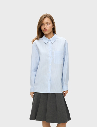 Рубашка STUDIO29