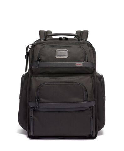 Рюкзак для ноутбука Tumi/Black