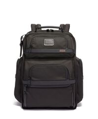 Рюкзак для ноутбука Tumi/Black