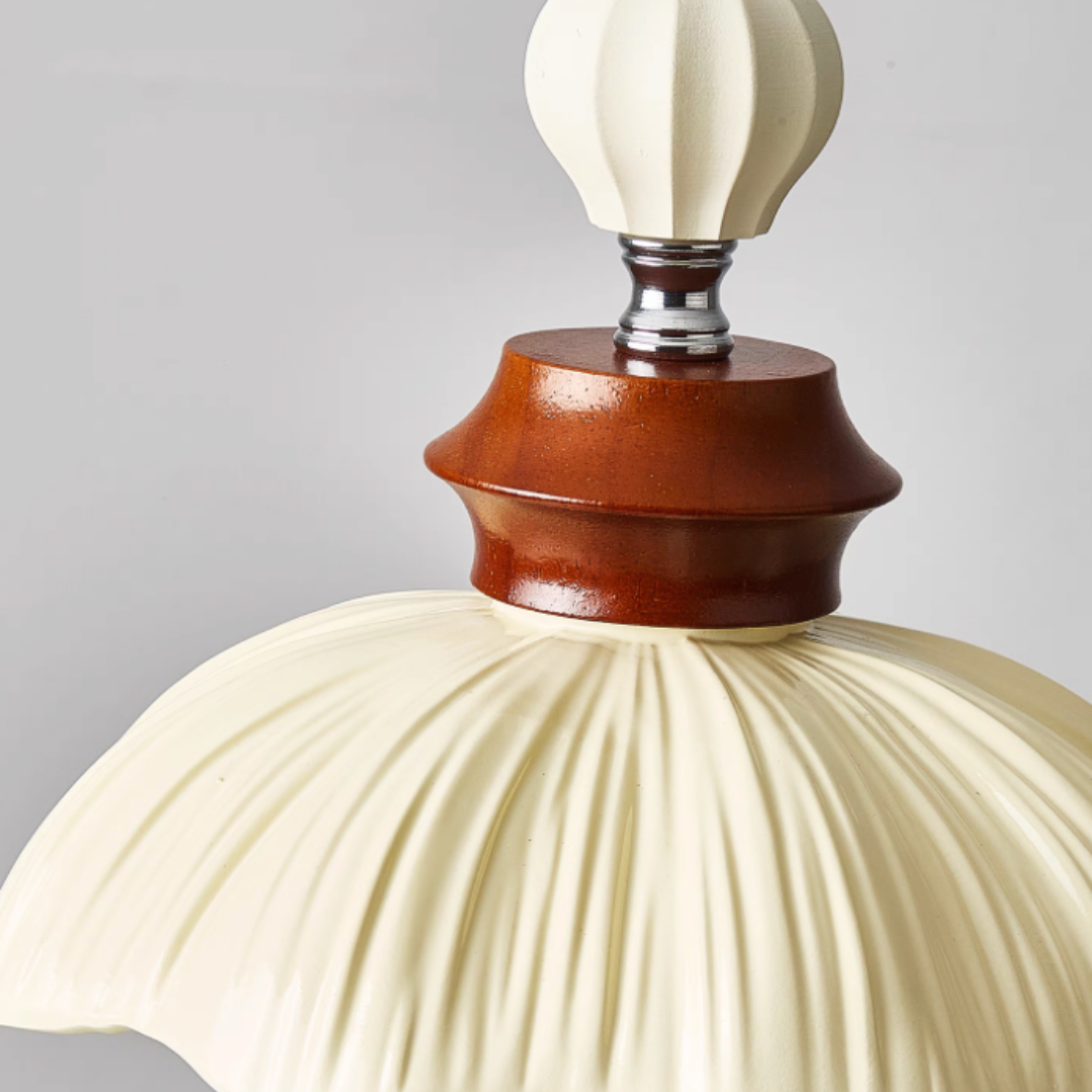 Подвесной светильник Faro