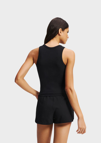 Майка KARL LAGERFELD