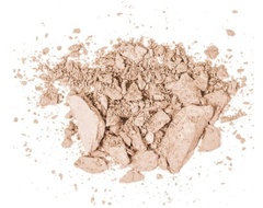 RELOUIS Пудра компактная матирующая тон 01 фарфоровая кожа