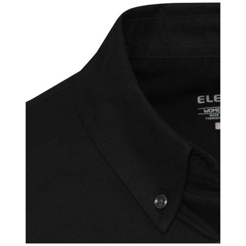 Sphene женская рубашка оксфорд