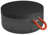 Портативная колонка беспроводная Xiaomi Sound Party NS7-GL (QBH4321GL)